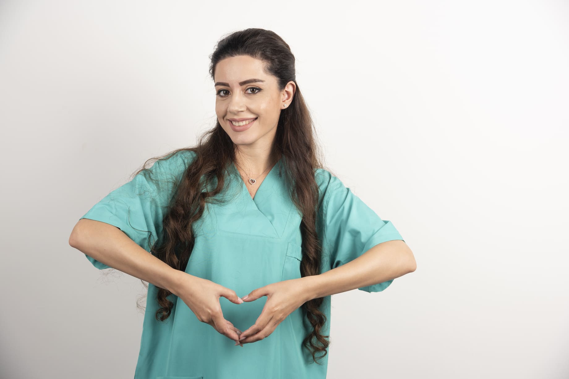 OBG & Gynaecology